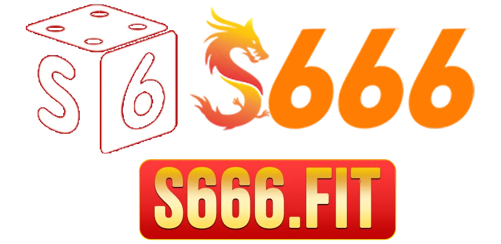 s666.fit